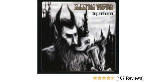 electric wizard-dopethrone free mp3